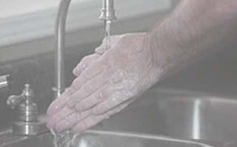 ϴ�ּ���������(11ƪ)