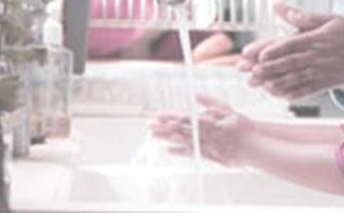 ϴ�ּ����2ƪ