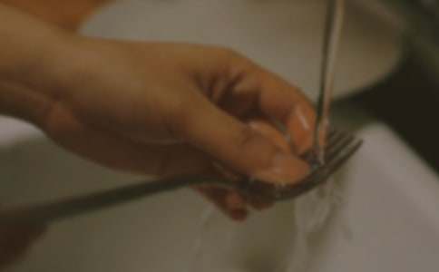 ������ϴ���ռǷ��ļ���ʮƪ