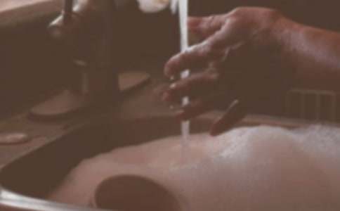 ������ϴ���ռǻ��ܾ�ƪ