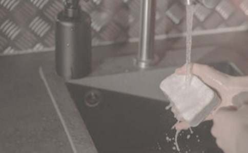 ϴ����꼶����300�ּ���10ƪ