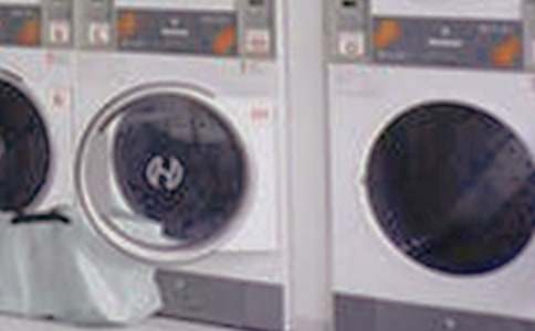 �Ұ�����ϴ�·��ռ�3ƪ