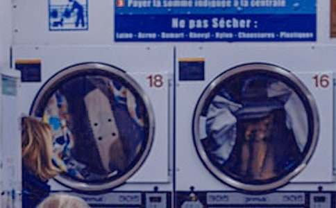 ��ѧ����ϴ�·�����