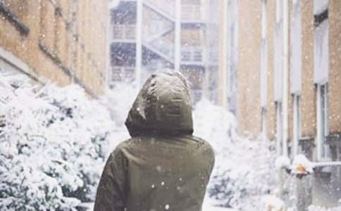 ��ѩ���Ψ������˵˵