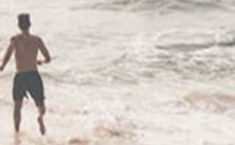 �ļ�����������ܽ᷶��