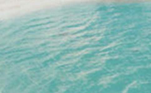 �ļ�������С��ʶ�ֳ���ͼƬ