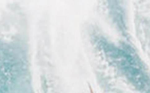 2017Сѧ�ļ���Ϣʱ�����֪ͨ����