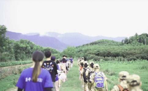 ����������Ӫ