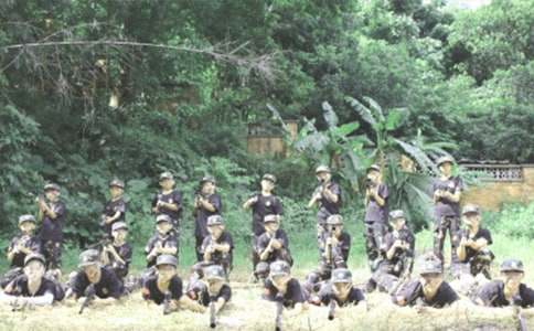 2016���ѧ��������Ӫ�����