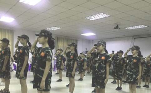 ��������Ӫ���ռ�