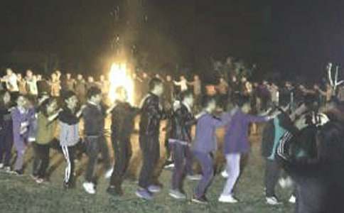 �����������Ӫ600���ռ�