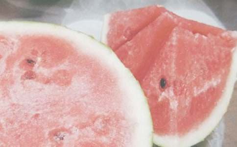 ��д����ҹ�յĺþ�ö�