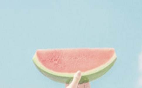 ���ն��꼶����