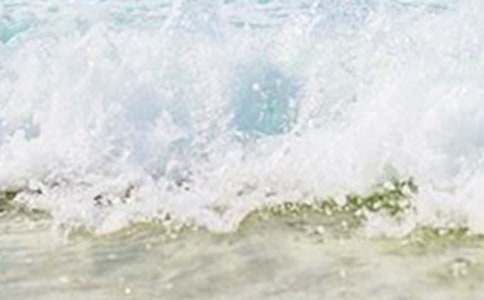 ���ȵ������һ����