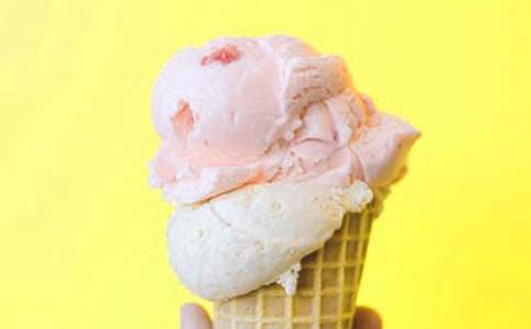 ����Ʒ�����꼶���������300�ֽ�����ƪ