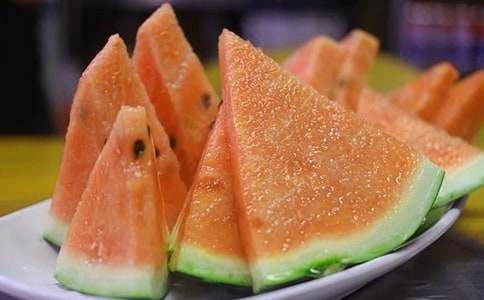 ��д�����ɢ�ķ�����15ƪ��