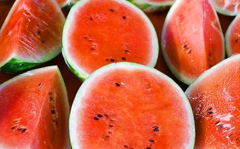 �������������д������