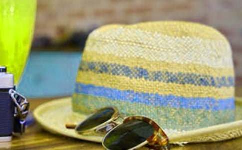 ��д�����ɢ��(�Ƽ�)