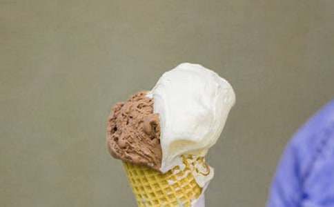 �����ɢ��