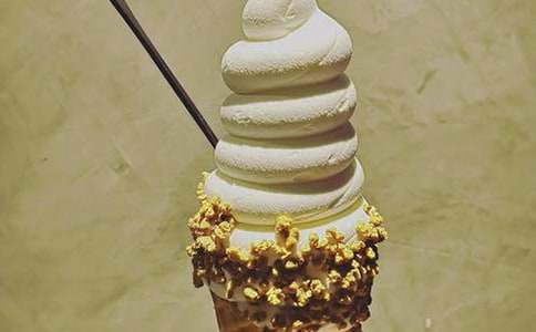 �ʺ�����ľ���