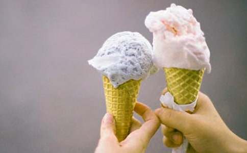 [��Ʒ]��д�����ɢ��