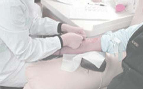 ���£�2016��������Ѫ������������