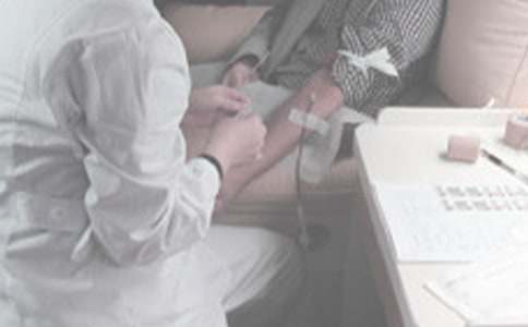 �����޳���Ѫ������