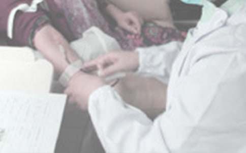 ������Ѫ�ջ�ܽ�