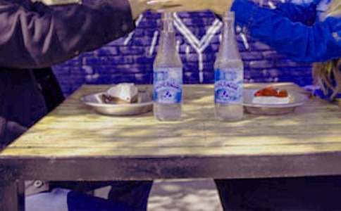 ������̰��������మһ����֮�Ұ��Ұ�