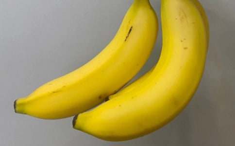 �㽶���꼶����300�ּ���10ƪ