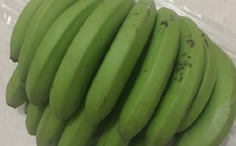 �йض��꼶�㽶������8ƪ