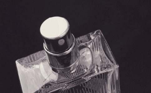 �����������£��ٺõ���ˮҲ�������²˺���