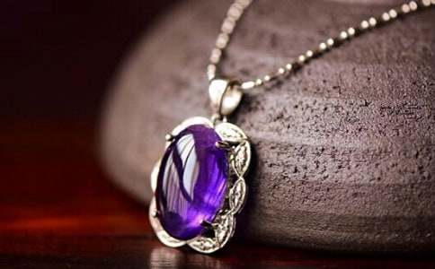 ���������þ�ժ¼