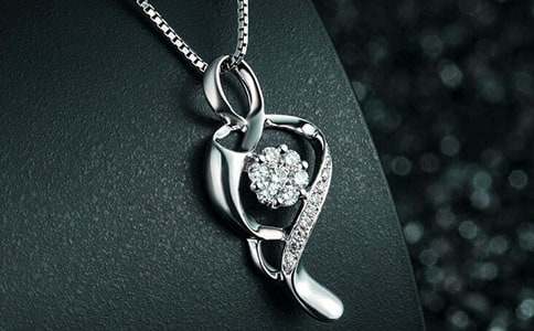 �����������и�15ƪ