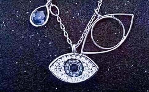 ���˽̰桶��������ѧ���