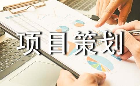 �м��˻��Ŀ�߻�������ͨ��8ƪ��