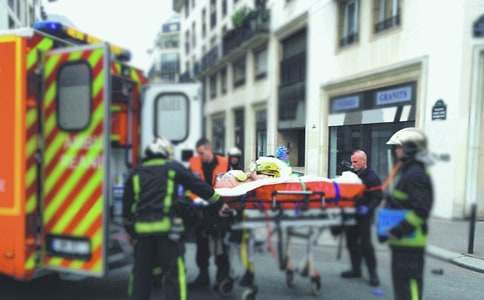 ���������ջ�ܽ�