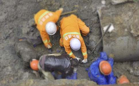 2016��119������������ܽ�