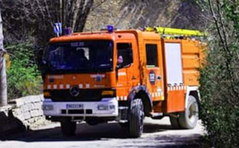 ������ȫ����ϼ�38��