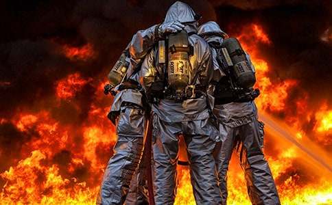 ����СС����Ա�����������꼶