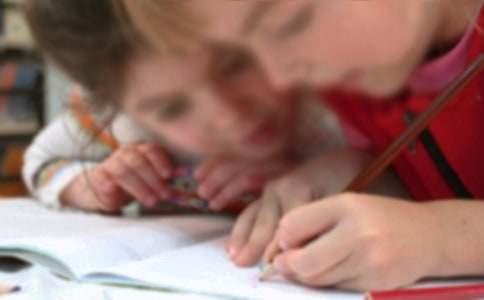 ����Сѧ�������ռǼ�����ƪ