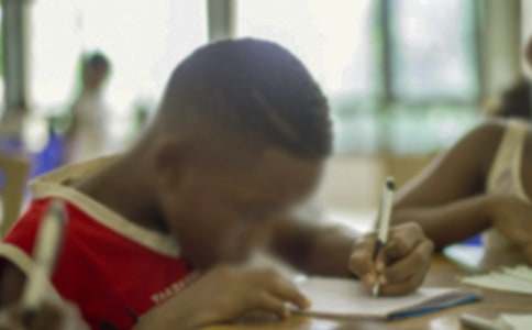 ����ѡ��Сѧ�����ռ�ģ�����8ƪ