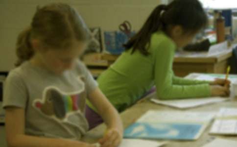 ��������Сѧ�������ռǻ���ʮƪ