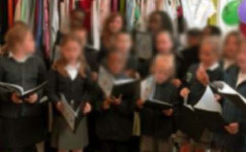 Сѧ������ռ�(ͨ��11ƪ)