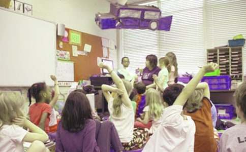 ��ʵ�á�Сѧ�����ռǷ��ļ�����ƪ