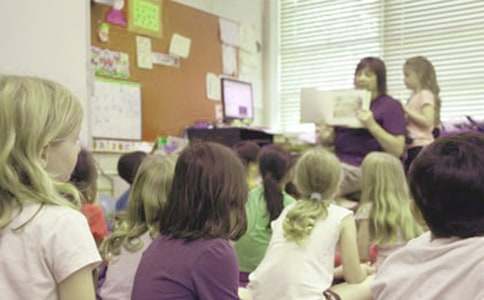 Сѧ���ܼ�[����7ƪ]