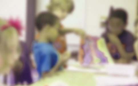 Сѧ����������ռ�ģ����ƪ