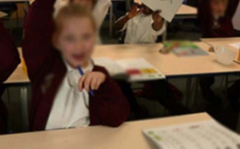 Сѧ�������ռǷ��Ļ��ܾ�ƪ