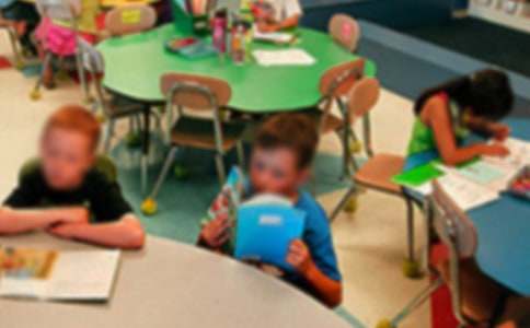 ʵ�õ�Сѧ�����ռǺϼ�7ƪ