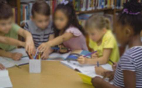 ����Сѧ�������ռ���ƪ